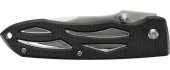 Folding Knife Ganzo G615