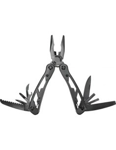 Multi-Tool Ganzo G104
