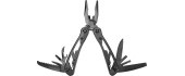 Multi-Tool Ganzo G104