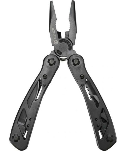 Multi-Tool Ganzo G104
