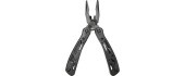 Multi-Tool Ganzo G104