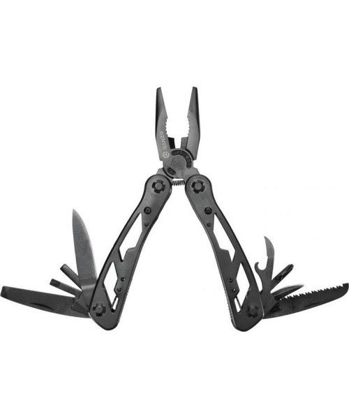 Multi-Tool Ganzo G104