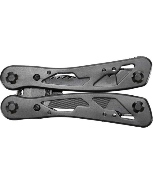 Multi-Tool Ganzo G104