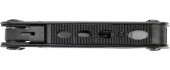 Multi-Tool Ganzo G104