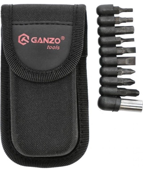 Multi-Tool Ganzo G104