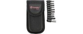 Multi-Tool Ganzo G104