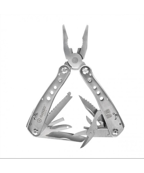 Multi-Tool Ganzo G201-H