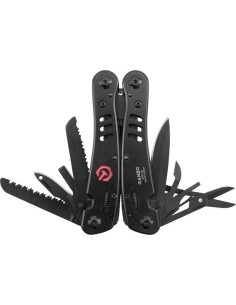 Ganzo multitool multitool G301-B