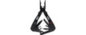 Ganzo G302-B multitool multitool