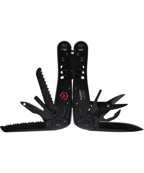 Ganzo G302-B multitool multitool