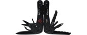 Ganzo G302-B multitool multitool