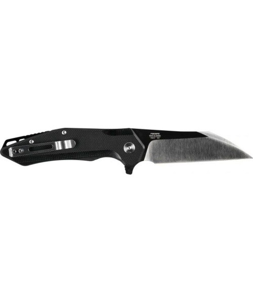 Ganzo Firebird FH31-BK folding knife