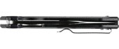 Ganzo Firebird FH31-BK folding knife