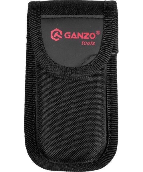 Ganzo G112 multitool multifunction tool