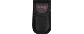 Ganzo G112 multitool multifunction tool