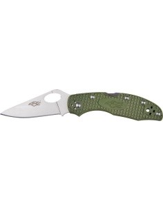 Sulankstomas peilis Ganzo Firebird F759M-GR