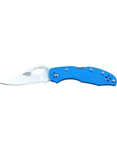Sulankstomas peilis Ganzo Firebird F759M-BL