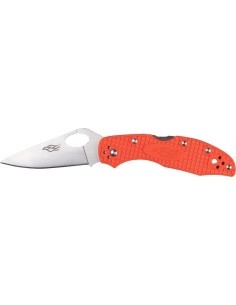 Sudedamas peilis Ganzo Firebird F759M-OR