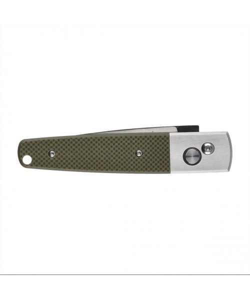 Sulankstomas peilis Ganzo Firebird G7211-GR