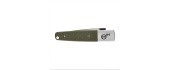 Ganzo Firebird folding knife G7211-GR