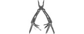 Ganzo G203 multitool multitool.