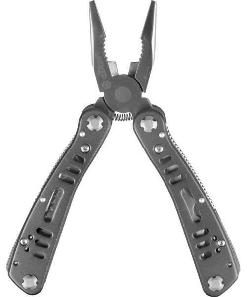 Ganzo G203 multitool multitool.