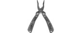 Ganzo G203 multitool multitool.