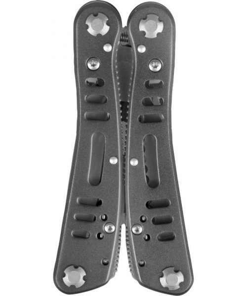 Ganzo G203 multitool multitool.