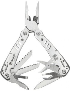 Ganzo G302-H multitool