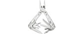 Ganzo G302-H multitool