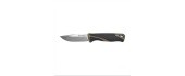Ganzo G807-DY fixed blade knife