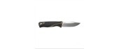 Ganzo G807-DY fixed blade knife