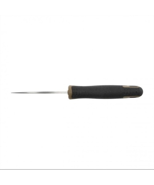 Ganzo G807-DY fixed blade knife