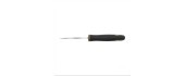 Ganzo G807-DY fixed blade knife