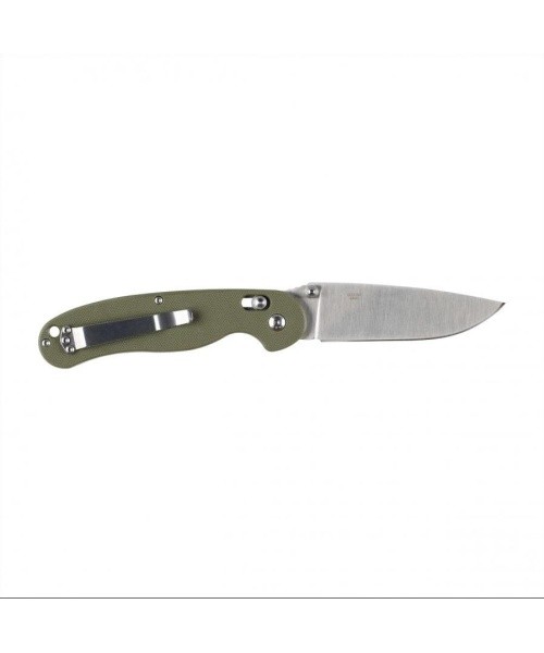 Sulankstomas peilis Ganzo G727-GR