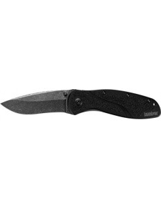 Peilis Kershaw Blur 1670BW