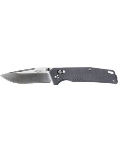 Ganzo Firebird FB7601-GR folding knife