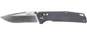 Ganzo Firebird FB7601-GR folding knife