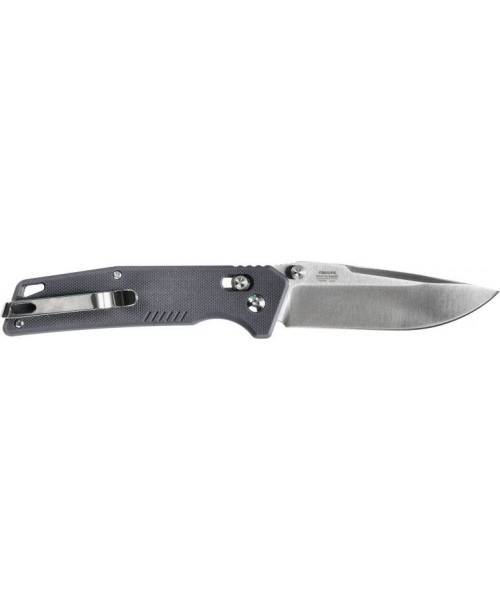 Sulankstomas peilis Ganzo Firebird FB7601-GR