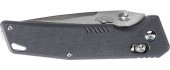 Sulankstomas peilis Ganzo Firebird FB7601-GR