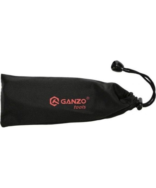 Ganzo Firebird FB7601-GR folding knife