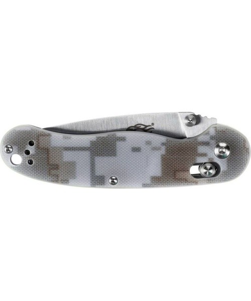 Ganzo Firebird FB727S-CA folding knife