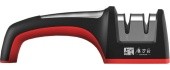 Kitchen Knife Sharpener Taidea Diamond TG1005