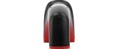 Kitchen Knife Sharpener Taidea Diamond TG1005