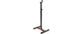 Adjustable exercise racks stands Marbo MH-S201