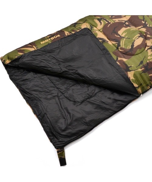 Sleeping bag meteor dreamer - Moro - L