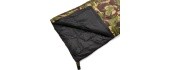 Sleeping bag meteor dreamer - Moro - L