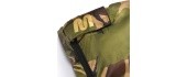 Sleeping bag meteor dreamer - Moro - L