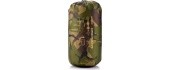 Sleeping bag meteor dreamer - Moro - L