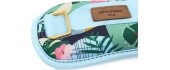 Ankle and wrist weights Spokey HOME JUNGLE 2x 1 kg